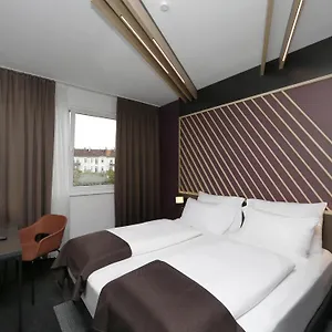City-ost 3*, Berlin Deutschland